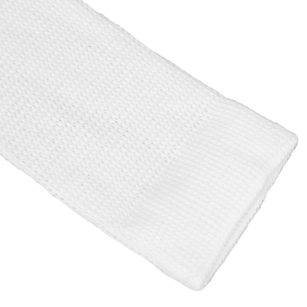 Носки для диабетиков Профессиональный уход за ногами Свободные диабетические носки для беременных женщин пожилого возраста