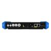 WANGLU MT-8800 OTDR
