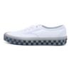 Vans Обувь Кеды 'Белый Синий' Vans VN0A5KRDAVC
