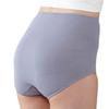BS Fine Stone Мягкий Эластичный Теплый Живот и Ягодицы Оставайтесь в Комфорте в Жаркую Погоду Сделано в Размере L Шорты "Надеваемая Ванна", Одновременно, Погода,