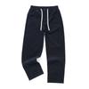 EXTRAORDINARY Corduroy Pants Navy