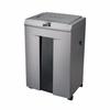 Deli 14461 P-5 High Security Electric Paper Shredder CN plug (adapter included)