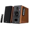 Edifier Bluetooth 2.0 Настольные колонки R1700BT+ Штепсель CN (адаптер в комплекте)