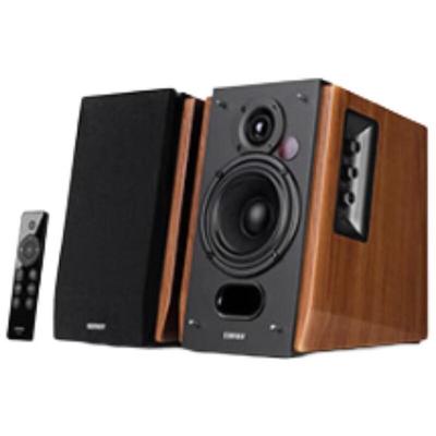 Edifier Hi-Fi Bluetooth-колонки R1700BT+ (китайская вилка) (адаптер в комплекте)