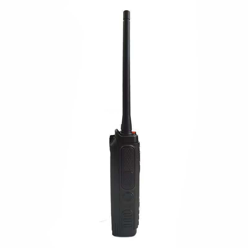 Двухрежимная рация YANTON DM-68 (Китайская версия)