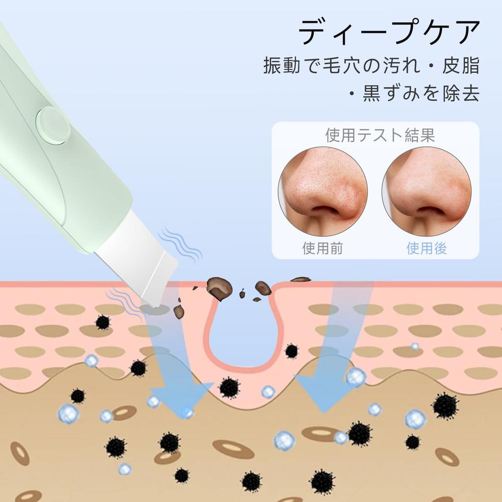 Водный пилинг для лица, красота, поры, компактный и поры, черные точки, поры, загрязнения кожи, международный подарок на день рождения, устройство, всасывание, легкий, уход, удаление,