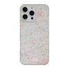 Korean Ins Pink Blunt Star for Apple 17 Pro Max Phone Case 16 for IPhone 14 Shining Pink 11