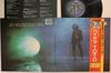 LP Пластинка TOTO - Hydra 25AP1700 CBS SONY 1979 Япония Obi Rock Б/у