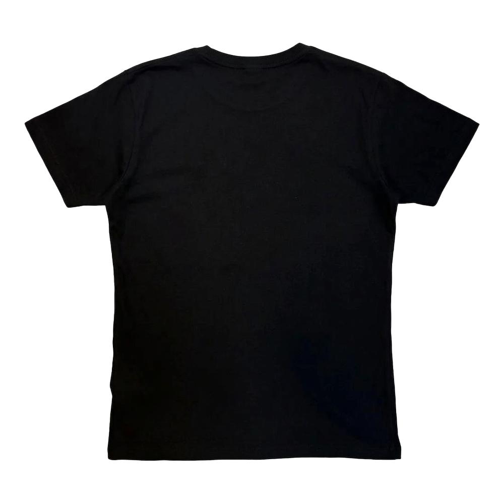 Avenged Sevenfold Unisex Adult Tour ´18 T-Shirt