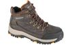 Relment-Daggett, Mens Brown Trekking Shoes