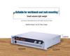 A-BF High Power Adjustable DC Regulated Power Supply 200V 20A, Constant Voltage/Current
