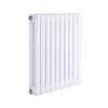 Jinpq Two-Column Steel Home Heating Radiator