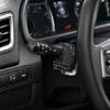 8414002270 Корпус ABS Узел рычага сигнала с функцией света на рулевой колонке, Запасная часть рычага для работ по обслуживанию фар и указателей поворота