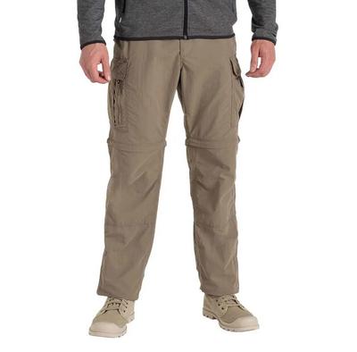 Craghoppers Брюки Nosilife Convertible Cargo