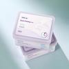 DR.G Bakuchiol Porejet Quick Firming Mask 30pcs - Firming Mask Anti Aging, Korean