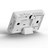 Точность ±1°C Умный обогрев WiFi Термостат Защита от замерзания