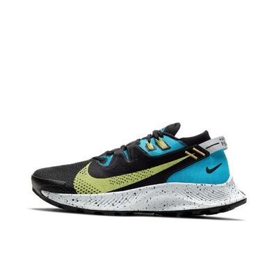 Wmns Pegasus Trail 2 Лазерный синий прожектор CK4309-003