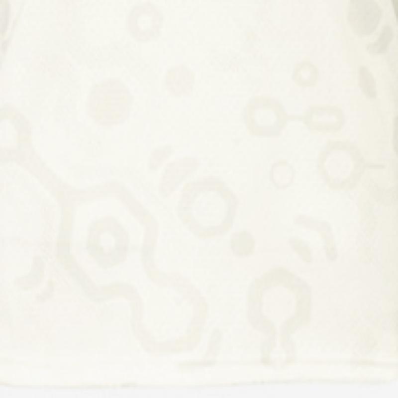 Puma Galleria Puma IndiviSual CUp ASia Sp Мужская футболка с длинным рукавом и полумолнией