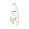 Dove Nourishing Body Wash
