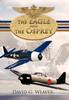 Книга The Eagle And The Osprey by David G. Weaver - Hardback