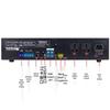 LINGSHENG IP Network Public Address System CN plug (adapter included)