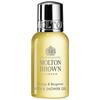 Гель для душа Molton Brown Citrus Bergamot