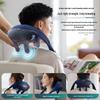 Neck and Shoulder Massager