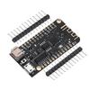 ESP32 WIFI Bluetooth-Compatible Development Board Micro/TYPE-C USB Wireless Development Board MicroPython for Arduino