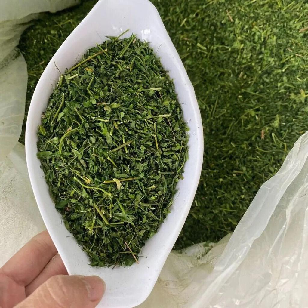 240 г чая Chaoshan You Gan способствует перевариванию пищи и укреплению селезенки, вырабатывает жидкость в организме и утоляет жажду