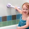 1 шт. поручни для ванной комнаты, супер сильная ручка на присоске, защитная ручка, поручень