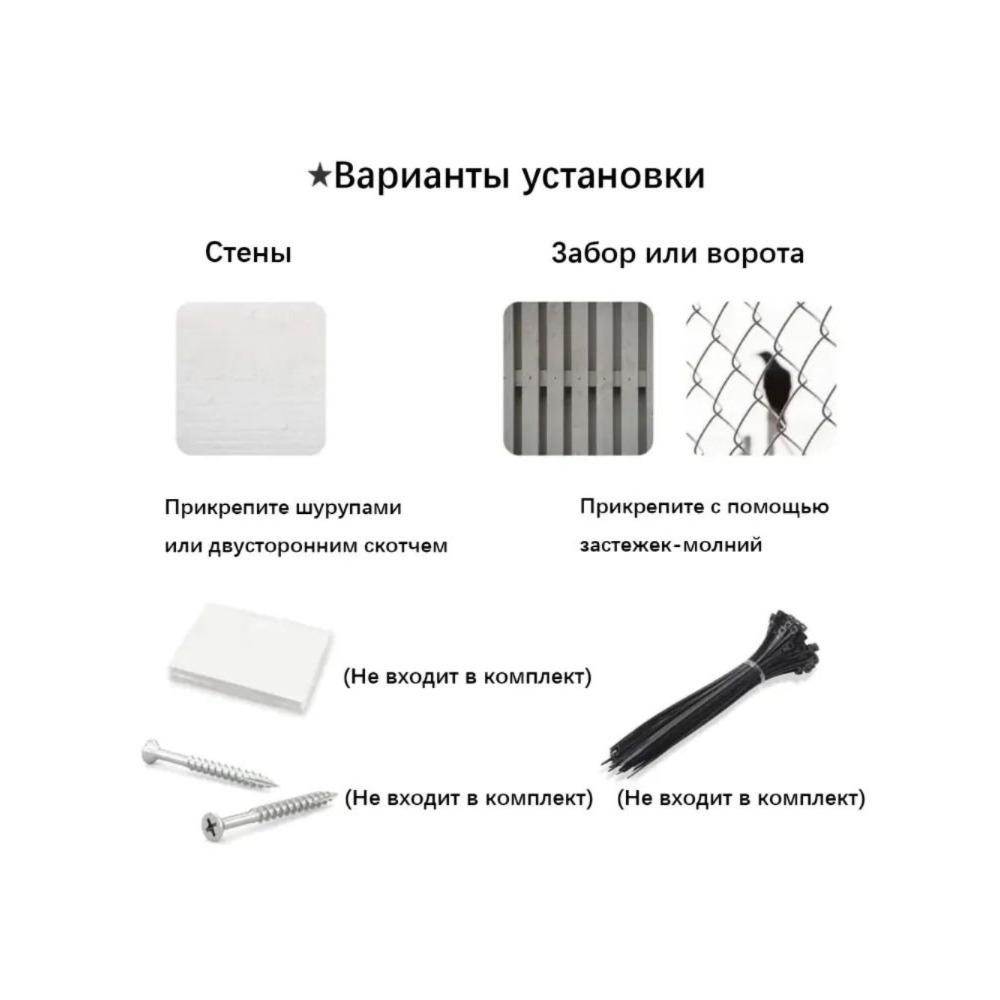 Металлическая табличка «Мальчик, который любил рыбалку», Подарок рыбаку 20x30 см