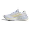 adidas Женские кроссовки Supernova Rise 'Cloud White Almost Yellow' ID3593