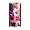 Для ZTE Blade A52 Lite Чехол A52 Lite Мягкий Силиконовый Чехол на Заднюю Панель Телефона Для ZTE Blade A52 Lite Чехол Для ZTE BladeA52Lite Бампер Capa