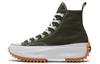 Run Star Hike High 'Cargo Khaki' 171667C