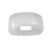 Interior Overhead Dome Map Light Cover F67Z-13783-AA For 1996-2004 Ford Ranger