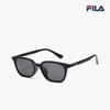 Fila Солнцезащитные очки Модель Xyz
