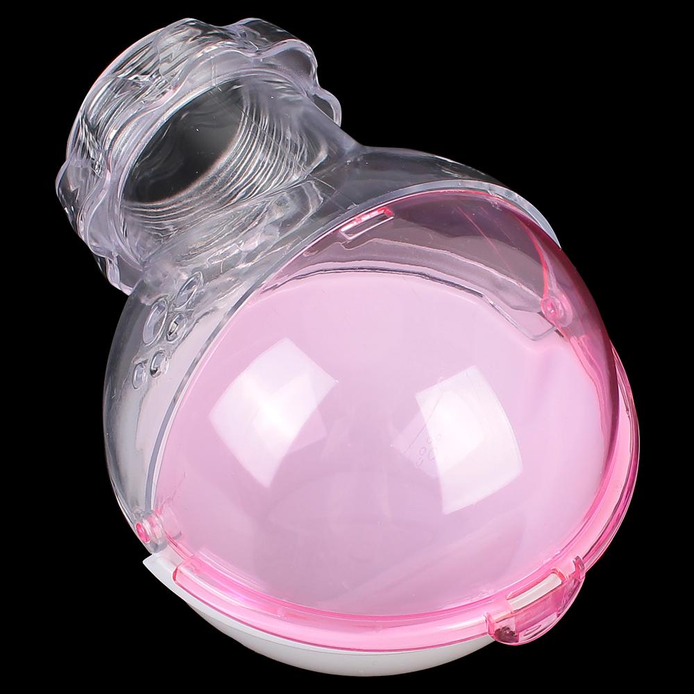 Клетка для ванной комнаты, туалет для маленьких животных, туалет для хомяка, мышь, домашние животные, хомяк, мышь, домашнее животное, хомяк, ванна для маленьких животных, песочная комната, товары для домашних животных