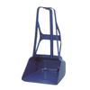 Dustpan Tallboy Blue 3071