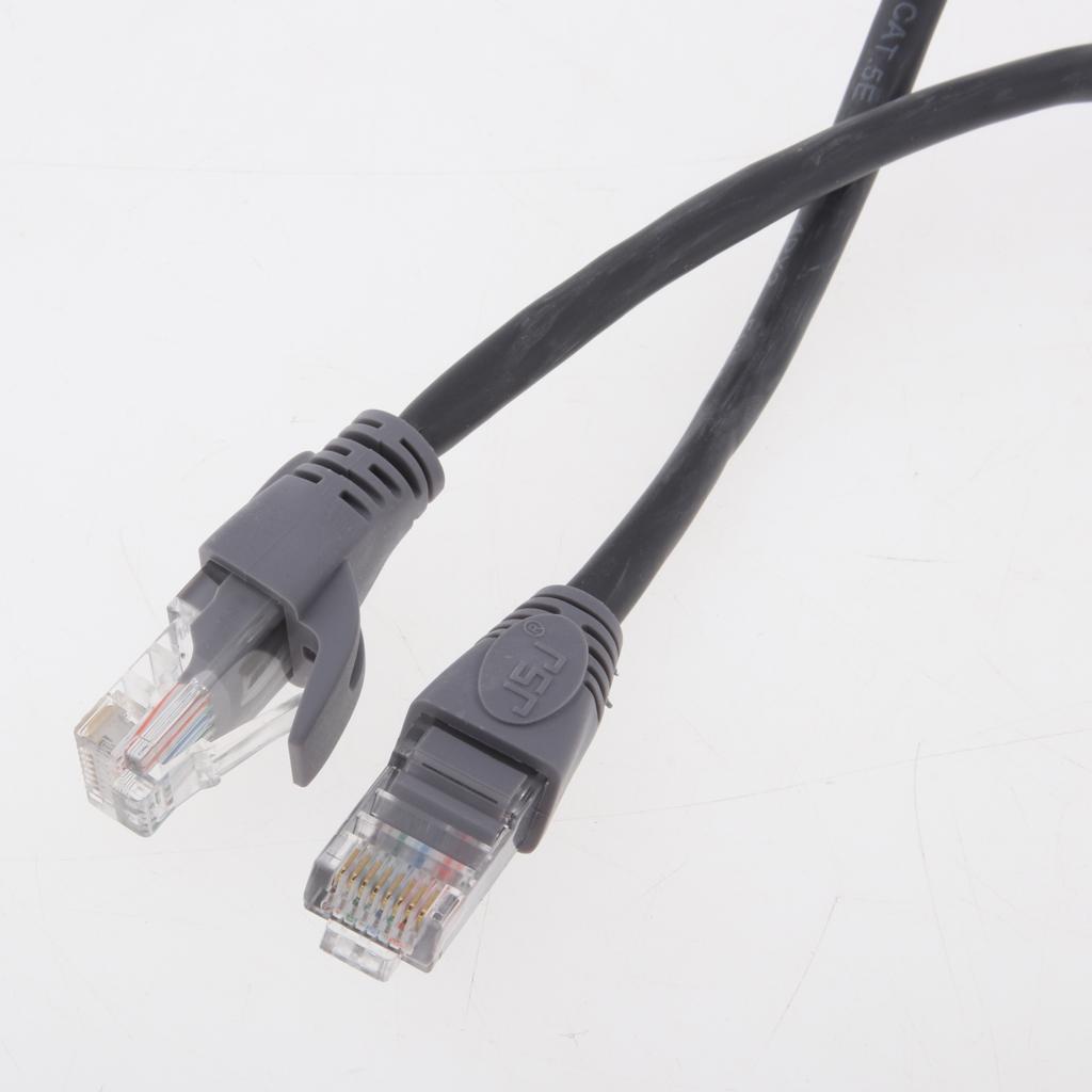 Сетевой патч-корд Ethernet LAN