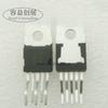 5 шт./лот VN05N SSR HI-SIDE 5-ПЕНТАВАТТ TO-220-5 хорошее качество новый оригинальный