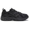New Balance 610 Черные кроссовки Phantom ML610TBB