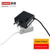 Lenovo Зарядное устройство для ноутбука ThinkPad 100 Вт USB-C PD