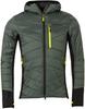 Куртка VAUDE Sesvenna IV M