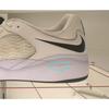 Pre-owned Nike SB Ishod DZ5648-101-P26103662386484
