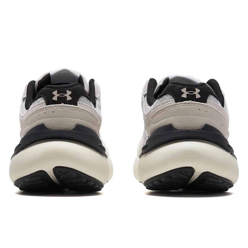 Under Armour Neutral All-Season Running Shoes