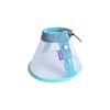 Breathable Pet Neck Cone Soft Cat Neck Protective Circle  Postoperative Care