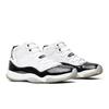 Air 11 Retro Concord 2011 378037-107