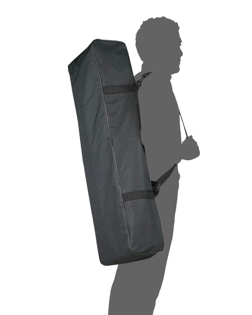 KENKO Astronomical Telescope Accessories Telescope Carry Bag SEB-01