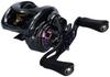 Daiwa Катушка для приманки 19 Steez CT SV TW 700XHL (Модель 2019 года)