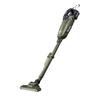 Makita Rechargeable Cleaner with Battery and Charger CL002GRDO (Olive) 40Vmax2.5Ah
